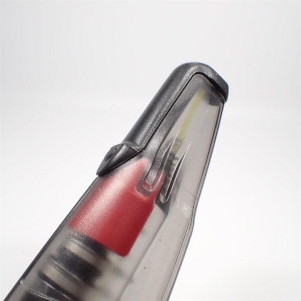 ２０インプレッサＨＲ３－５３Ｙ